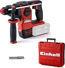 Einhell professional akku gebraucht kaufen  Wird an jeden Ort in Deutschland