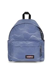 Eastpak borsa unisex usato  Spedito ovunque in Italia 