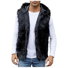 Beokeuioe faux fur for sale  Delivered anywhere in UK