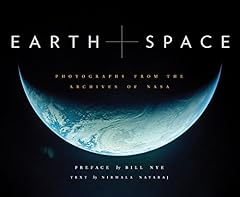 Earth space photographs for sale  Delivered anywhere in UK
