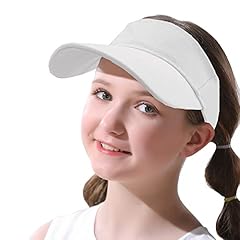 Kids sun visors for sale  Delivered anywhere in USA 