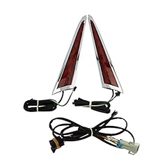 Hdbubalus motorcycle led for sale  Delivered anywhere in USA 