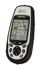 Magellan meridian color for sale  Delivered anywhere in USA 