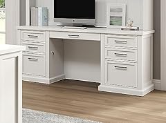 Martin furniture imay689 for sale  Delivered anywhere in USA 
