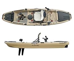 Atlantis kayak canoa usato  Spedito ovunque in Italia 