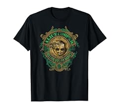 Alice cooper billion for sale  Delivered anywhere in UK