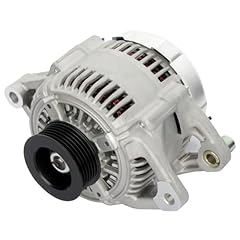 Ocpty 13765 alternator for sale  Delivered anywhere in USA 