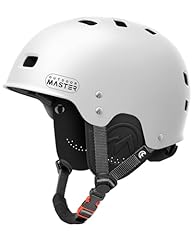 Outdoormaster kayak helmet for sale  Delivered anywhere in USA 