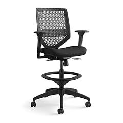 Hon solve standing for sale  Delivered anywhere in USA 
