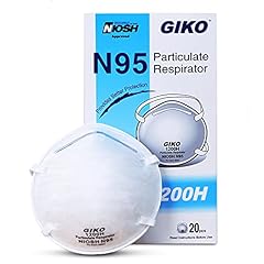 Giko n95 face for sale  Delivered anywhere in USA 