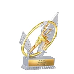 Eberin läuferin pokal gebraucht kaufen  Wird an jeden Ort in Deutschland