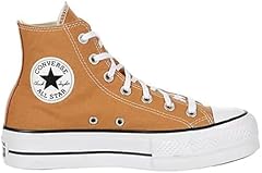 Converse women chuck for sale  Delivered anywhere in UK