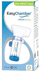 Easychamber anti static for sale  Delivered anywhere in UK