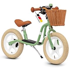 Puky classic retro gebraucht kaufen  Wird an jeden Ort in Deutschland