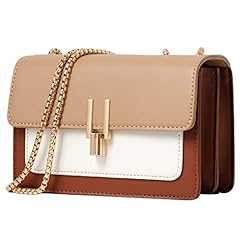 Crossbody bags cute for sale  Delivered anywhere in USA 