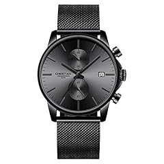 Montres homme mode d'occasion  Livré partout en Belgiqu