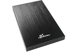 Avolusion hd250u3 1tb for sale  Delivered anywhere in USA 