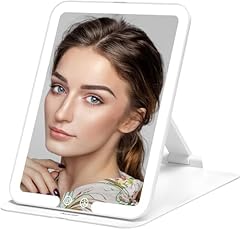 Auxmir specchio trucco usato  Spedito ovunque in Italia 