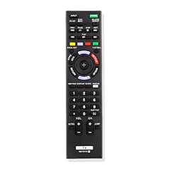 Vinabty yd103 remote for sale  Delivered anywhere in UK