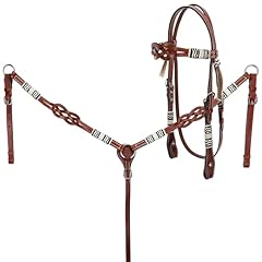 Showman celtic knot for sale  Delivered anywhere in USA 