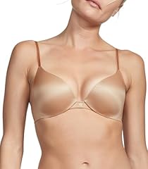 Victoria secret obsessed for sale  Delivered anywhere in UK