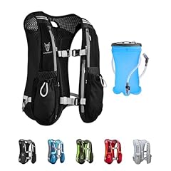 Utobest running vest for sale  Delivered anywhere in USA 
