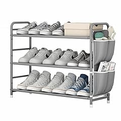 Suoernuo shoe rack for sale  Delivered anywhere in USA 