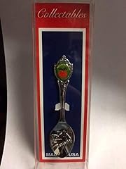 Washington state spoon for sale  Delivered anywhere in USA 