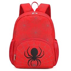Octsky toddler backpack for sale  Delivered anywhere in USA 