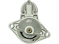 Remanufactured motore di usato  Spedito ovunque in Italia 