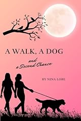 Walk dog and d'occasion  Livré partout en France