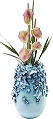Kare design vase d'occasion  Livré partout en France