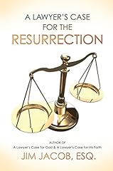 Lawyer case resurrection for sale  Delivered anywhere in USA 