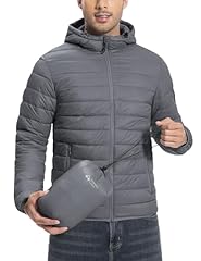 Pioneer camp mens for sale  Delivered anywhere in USA 