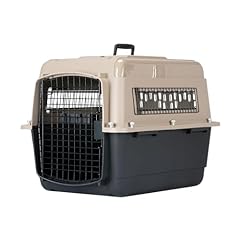 Petmate 21561 transport for sale  Delivered anywhere in UK