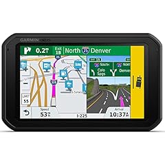 Garmin dezlcam 785 for sale  Delivered anywhere in USA 