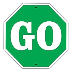 Stop shape street for sale  Delivered anywhere in USA 