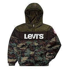 Levi boy big for sale  Delivered anywhere in USA 