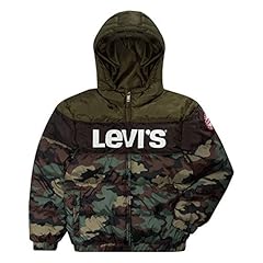 Levi boys big for sale  Delivered anywhere in USA 