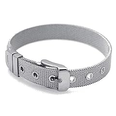 Pcs stainless steel for sale  Delivered anywhere in USA 