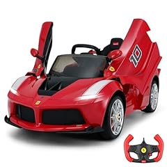 Licensed ferrari laferrari for sale  Delivered anywhere in USA 