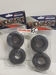 1.0 bfg kr3 for sale  Delivered anywhere in USA 