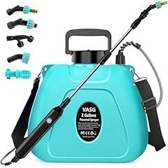 Gallon battery powered for sale  Delivered anywhere in USA 