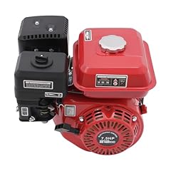 Benzinmotor takt 212cc gebraucht kaufen  Wird an jeden Ort in Deutschland