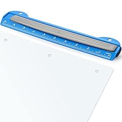 Eagle hole punch for sale  Delivered anywhere in USA 