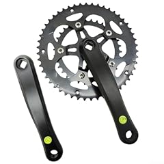 Hebeot 34t bicicletta usato  Spedito ovunque in Italia 
