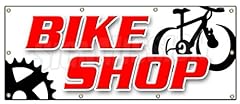 X96 bike shop for sale  Delivered anywhere in USA 