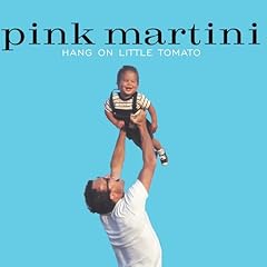 Hang little tomato for sale  Delivered anywhere in USA 