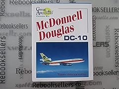 Mcdonnell douglas for sale  Delivered anywhere in UK