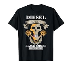 Diesel brother fast for sale  Delivered anywhere in USA 